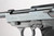 Extremely Scarce, Walther Mod HP - Swedish Contract - photo 7 of 12