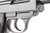 Extremely Scarce, Walther Mod HP - Swedish Contract - photo 11 of 12