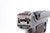 1940 Mauser Luger - Plum Toggle - photo 14 of 18