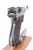1940 Mauser Luger - Plum Toggle - photo 3 of 18