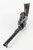 Smith & Wesson Model 1905 3rd Change - Target Model - photo 4 of 10