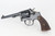Smith & Wesson Model 1905 3rd Change - Target Model - photo 1 of 10