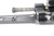 Smith & Wesson Model 1905 3rd Change - Target Model - photo 10 of 10