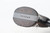 Smith & Wesson Model 1905 3rd Change - Target Model - photo 6 of 10