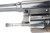 SOLD - Smith & Wesson Model 1905 3rd Change - Target Model