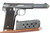 Rare Nazi-Contract Astra Model 400 - photo 3 of 12
