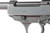 Rare Walther P.38 - 480 Code