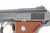 1967 Reck P8 Pistol - 6.35mm - photo 8 of 8