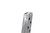 SOLD - Waffen Proofed FN 1922 Magazine