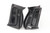 P38 Grips - photo 2 of 2