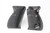 P38 Grips