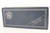 Excellent, Boxed S&W Highway Patrolman - photo 10 of 10
