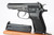 Czech CZ Model 82 Rig - photo 2 of 16