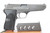 Minty CZ Model 52 Rig - photo 4 of 16