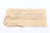 Minty, End-of-War Nazi Beretta Model 1935 Rig - W/ Customs Declaration Hang Tag - photo 13 of 13