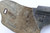 Minty, End-of-War Nazi Beretta Model 1935 Rig - W/ Customs Declaration Hang Tag - photo 11 of 13