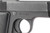 Minty, End-of-War Nazi Beretta Model 1935 Rig - W/ Customs Declaration Hang Tag - photo 8 of 13