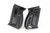 Pair of P38 Grips - photo 2 of 2