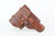 Rare 1943 Dated Luftwaffe HSc Holster - photo 1 of 5