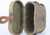 Japanese Type 93 Binoculars - photo 8 of 8