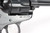 ANIB 9.5" Ruger Single-Six Revolver - .22 - photo 8 of 18