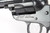 ANIB 9.5" Ruger Single-Six Revolver - .22