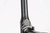 Rare, Excellent Norwegian Contract Mauser C96 Rig - Matching Stock - photo 11 of 20
