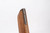 Rare, Excellent Norwegian Contract Mauser C96 Rig - Matching Stock - photo 18 of 20