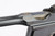 Rare, Excellent Norwegian Contract Mauser C96 Rig - Matching Stock - photo 7 of 20