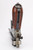 Rare, Excellent Norwegian Contract Mauser C96 Rig - Matching Stock - photo 5 of 20