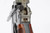 Rare, Excellent Norwegian Contract Mauser C96 Rig - Matching Stock - photo 14 of 20
