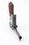 Beautiful, Mauser Model 1930 Broomhandle Rig - Shanghai Municipal Police - photo 4 of 19