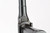Beautiful, Mauser Model 1930 Broomhandle Rig - Shanghai Municipal Police - photo 12 of 19