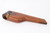 Beautiful, Mauser Model 1930 Broomhandle Rig - Shanghai Municipal Police - photo 17 of 19
