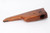Beautiful, Mauser Model 1930 Broomhandle Rig - Shanghai Municipal Police - photo 15 of 19