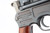 Beautiful, Mauser Model 1930 Broomhandle Rig - Shanghai Municipal Police - photo 9 of 19