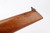 Beautiful, Mauser Model 1930 Broomhandle Rig - Shanghai Municipal Police - photo 16 of 19