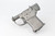 WWII Liberator FP-45 - photo 1 of 8