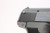 SOLD - German Army Sauer 38h