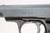 German Army Sauer 38h - photo 6 of 9