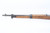Yokosuka Type 99 Naval Special carbine - right side full view