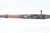 Yokosuka Type 99 Naval Special carbine - right side forend