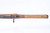 Yokosuka Type 99 Naval Special carbine - left side forend
