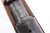 Yokosuka Type 99 Naval Special carbine - bolt and receiver close-up