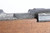 Yokosuka Type 99 Naval Special carbine - receiver left side close-up