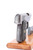 Colt Model 1908 Vest Pocket - 1939 Mfg - photo 3 of 12
