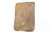 Colt Model 1908 Vest Pocket - 1939 Mfg - photo 10 of 12