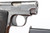 Colt Model 1908 Vest Pocket - 1939 Mfg - photo 8 of 12