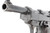 Rare Mauser P.38 - byf 42