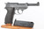 Rare Mauser P.38 - byf 42 - photo 2 of 9